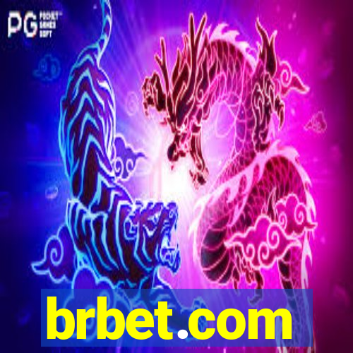 brbet.com