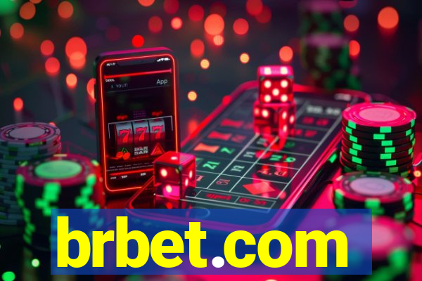 brbet.com