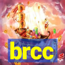 brcc-vip.com