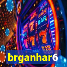 brganhar6