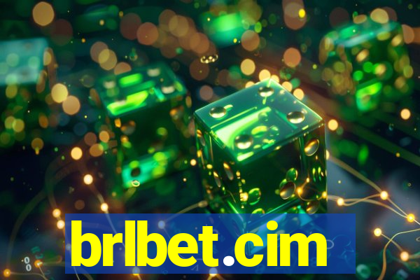 brlbet.cim