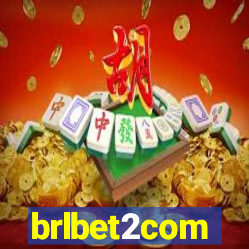 brlbet2com