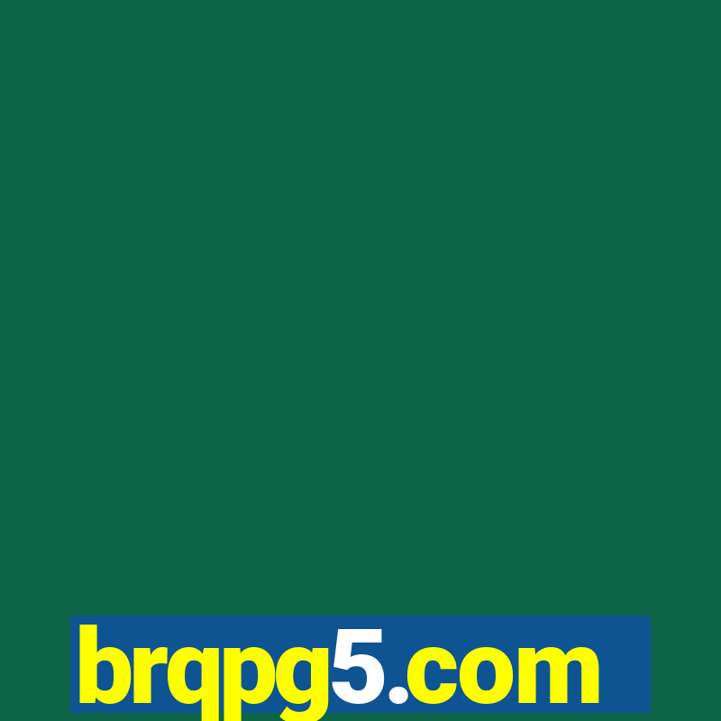 brqpg5.com