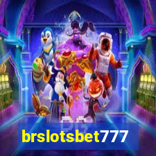 brslotsbet777