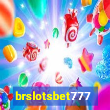 brslotsbet777