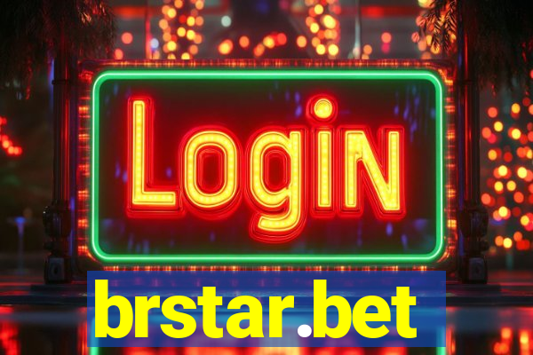 brstar.bet