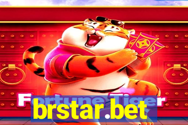 brstar.bet