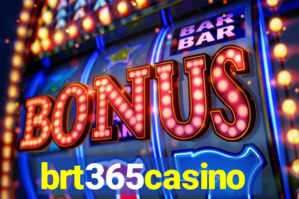 brt365casino