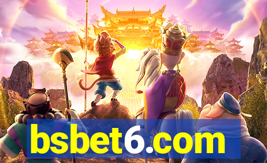 bsbet6.com