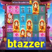 btazzer