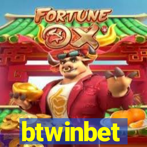 btwinbet