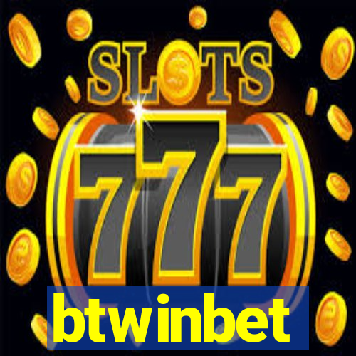 btwinbet