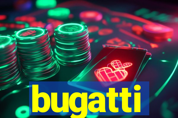 bugatti-bet.com