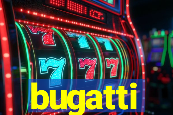 bugatti-bet.com