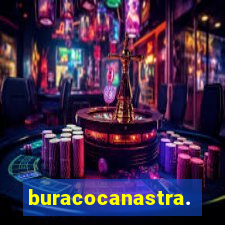 buracocanastra.com.br