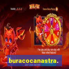 buracocanastra.com.br