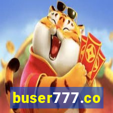 buser777.co