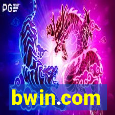 bwin.com