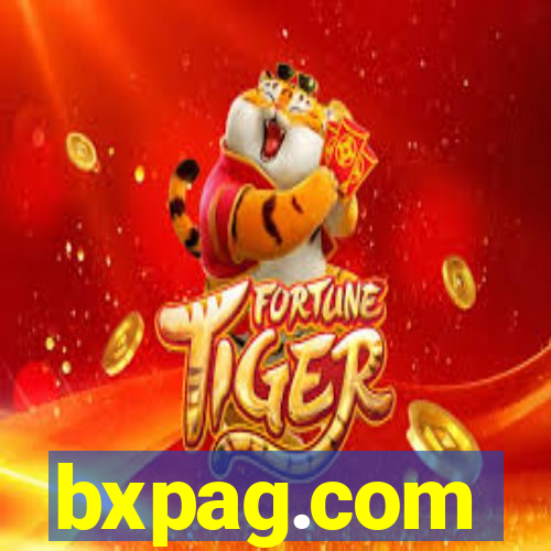 bxpag.com