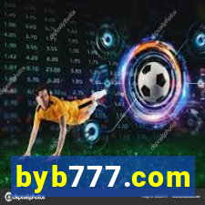 byb777.com