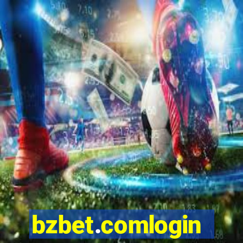 bzbet.comlogin