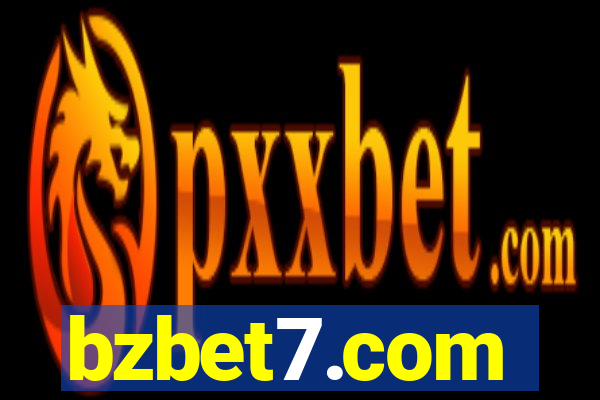 bzbet7.com