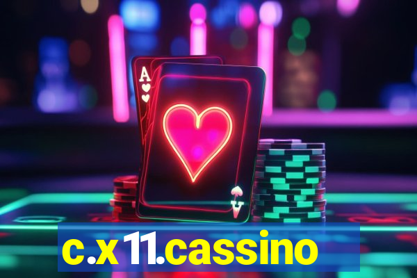 c.x11.cassino