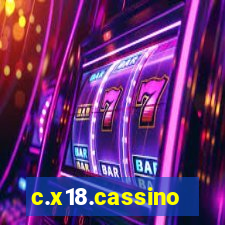 c.x18.cassino