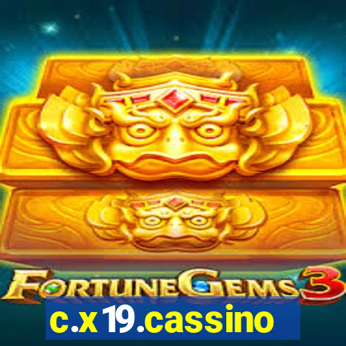 c.x19.cassino