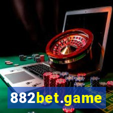 882bet.game