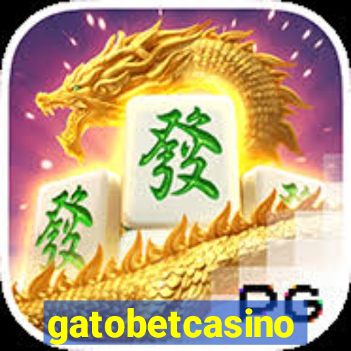 gatobetcasino