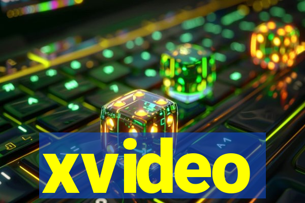 xvideo