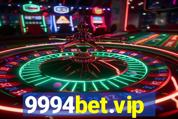 9994bet.vip