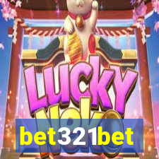 bet321bet