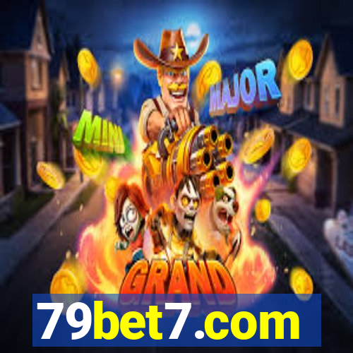 79bet7.com