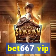 bet667 vip