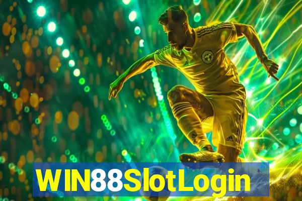 WIN88SlotLogin