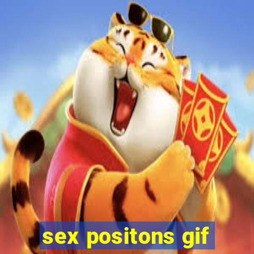 sex positons gif