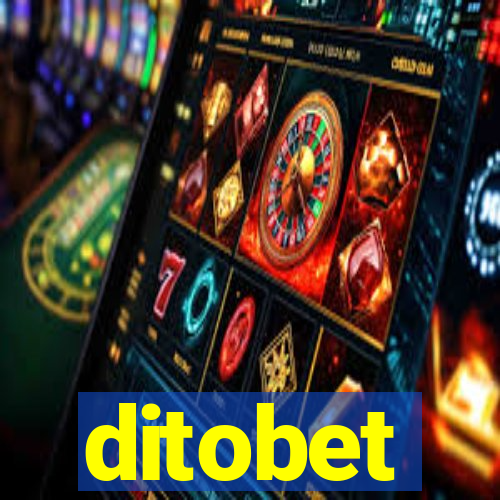 ditobet