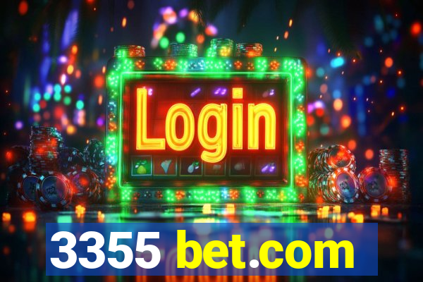 3355 bet.com