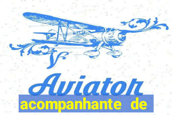 acompanhante de nova mutum