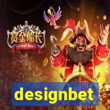 designbet