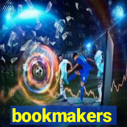 bookmakers