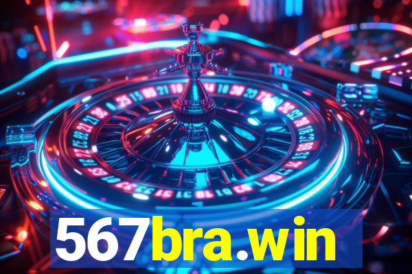 567bra.win