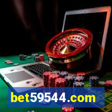 bet59544.com