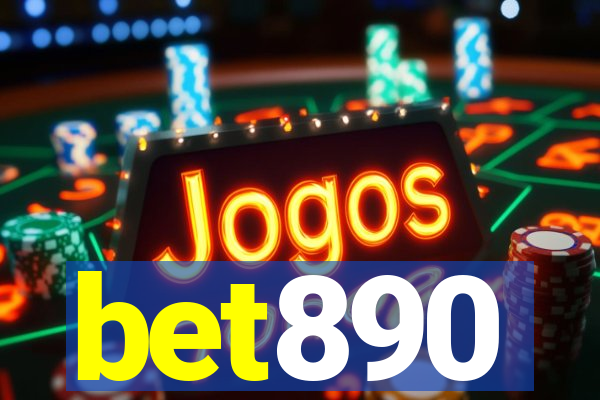 bet890