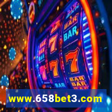 www.658bet3.com