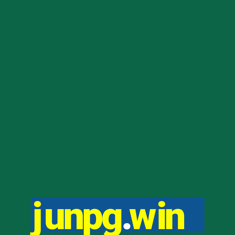 junpg.win