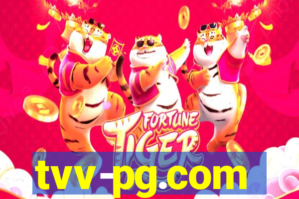 tvv-pg.com