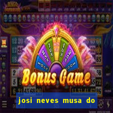 josi neves musa do cruzeiro pelada